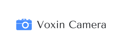 Voxin Camera